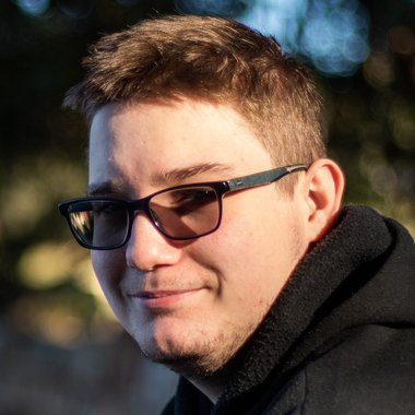 Michael H. - Freelance Camera Operator