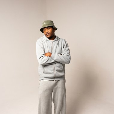 Chumani G. - Freelance Video Editor