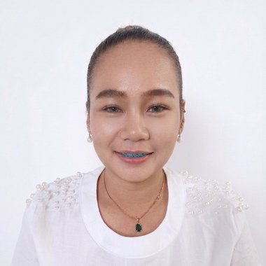 Lim S. - Freelance Video Editor