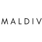 Maldiv Store