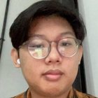 Jeremy Kenneth Harnanto