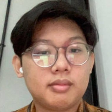 Jeremy H. - Freelance Programmer