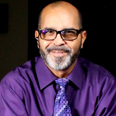 David P. - Freelance Illustrator