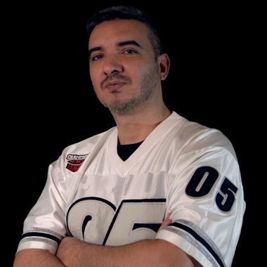 Dragonrecords - Freelance Mixing Engineer