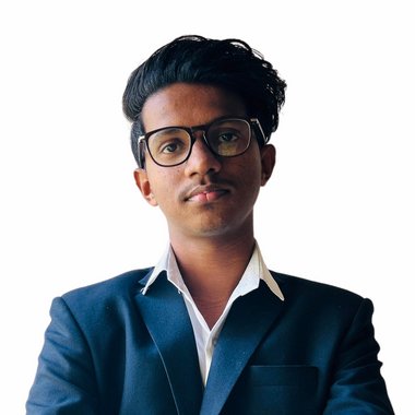 Vedmantra B. - Freelance Database Developer