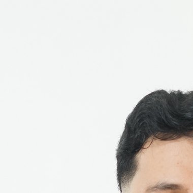 Mhd N. - Freelance Ai Developer