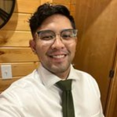 Marc S. - Freelance Game Developer