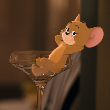 Pallavi K. - Freelance Background Designer