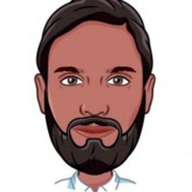 Anuraj P. - Freelance Seo Expert