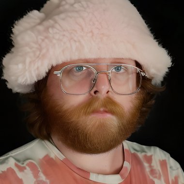 Nickolas D. - Freelance Composer