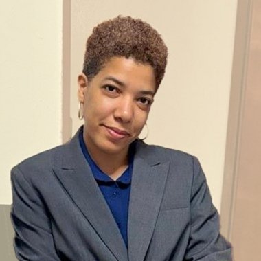 paolamejiasandoval - Freelance Graphic Designer