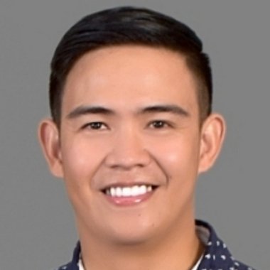 Marvin R. - Freelance Audio Engineer