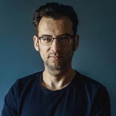 AndreySedich - Freelance Sound Designer