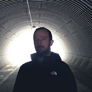 Valerio B. - Freelance Sound Engineer