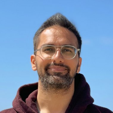 arnavsameer - Freelance Ux Designer