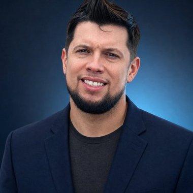 Iurie M. - Freelance Web Developer