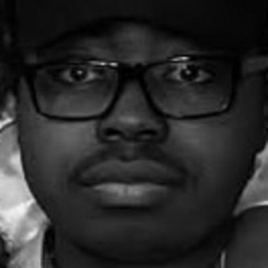 Jakim C. - Freelance Screenplay Writer
