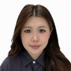 Amylia Binti Mohammad Hasly