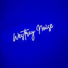 Ricky Westray