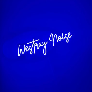 Ricky W. - Freelance Audio Engineer