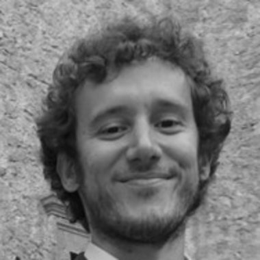 TOMMASO A. - Freelance 3d Designer