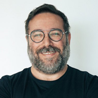 Matias R. - Freelance Ui Designer