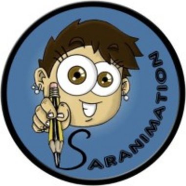 Sara B. - Freelance 2d Animator