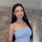 Jennifer Joy Felizardo