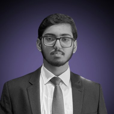 Muneeb S. - Freelance Social Media Freelancer