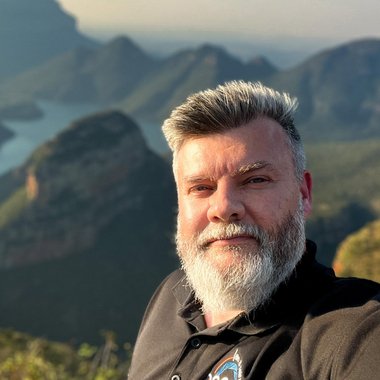 JacquesCro - Freelance Cinematographer