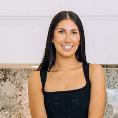 Sdavidoff - Freelance Digital Marketer