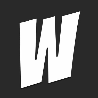 Arthur B. - Freelance Web Designer