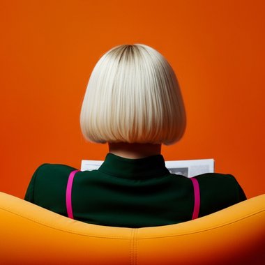 Miriam R. - Freelance AI Prompt Engineer