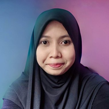 Sheila R. - Freelance Social Media Freelancer