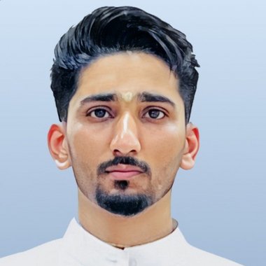 Ajay D. - Freelance Ux Designer