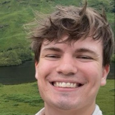 Steffen N. - Freelance Data Scientist