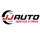 JJ Auto Service & Tires