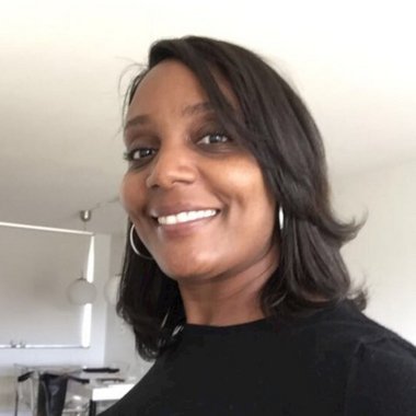 Sharaida - Freelance Web Developer