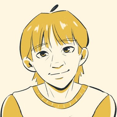 Zachary - Freelance 2d Animator