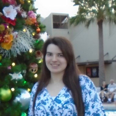 Mlrudolp - Freelance Animator