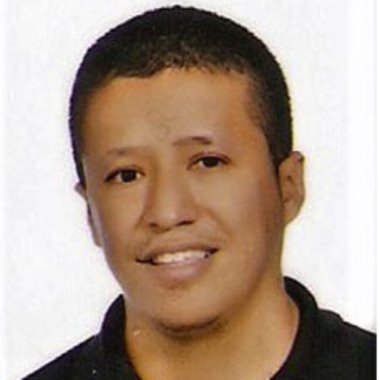 yair v. - Freelance Caricature Artist