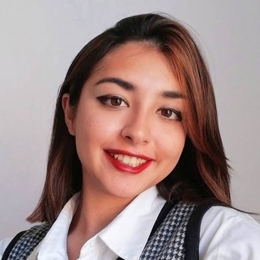 VictoriaManresa - Freelance Audio Transcriber