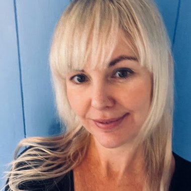 shenlevy4467 - Freelance Social Media Manager