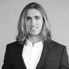 Nicholas Pallavicini