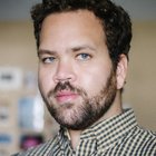 Daniel Marquez Vergel