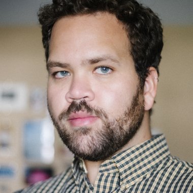 Daniel V. - Freelance Production Assistant