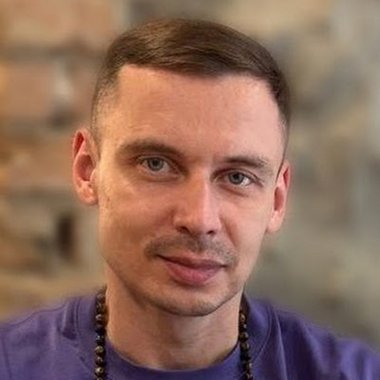 Daniel - Freelance 3d Modeler