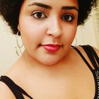 Michaela Arlene Linton