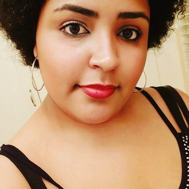 Michaela L. - Freelance Dj