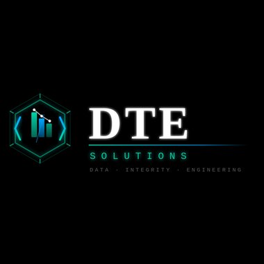 Drew E. - Freelance Full Stack Developer
